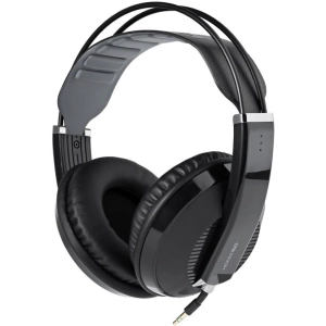 Superlux HD662EVO