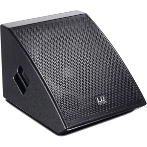 Altavoz LD Systems MON 121 A G2