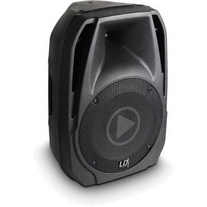 Altavoz LD Systems PLAY 12 A