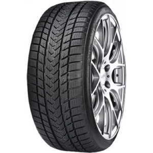 Neumáticos Gripmax Status Pro Winter 235/40 R18 95V