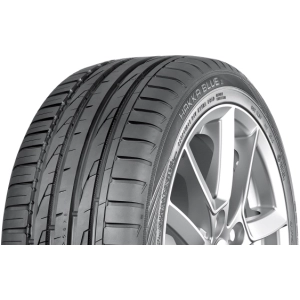 Neumáticos Nokian Hakka Blue 2 195/65 R15 95V