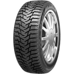 Neumáticos Sailun Ice Blazer WST3 215/65 R16 102T