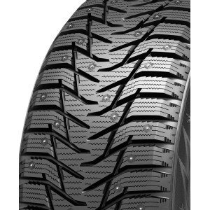 Sailun Ice Blazer WST3 235/55 R17 103T