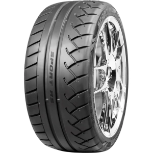 Neumáticos West Lake Sport RS 205/45 R16 87W