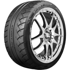 West Lake Sport RS 205/45 R16 87W