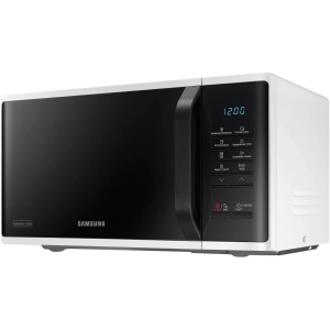 Samsung MS23K3513AK