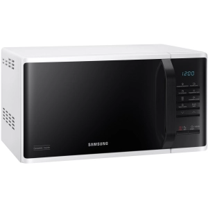 Samsung MS23K3513AK