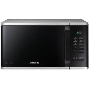 Microondas Samsung MS23K3513AS