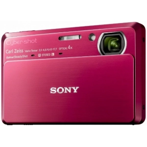 Sony TX9