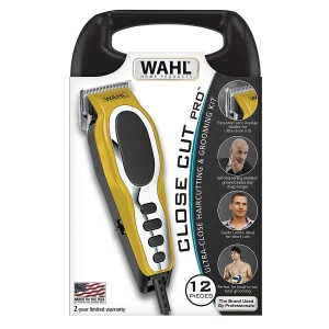 Wahl