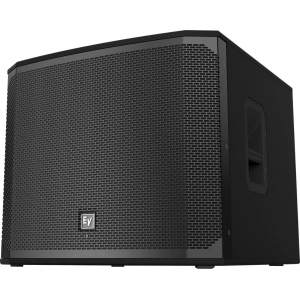 Subwoofer Electro-Voice EKX18SP