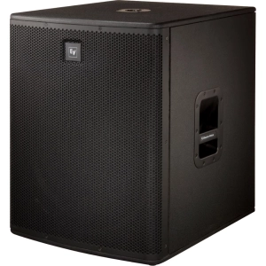 Subwoofer Electro-Voice ELX118