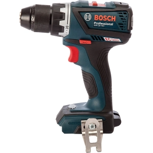 Taladro/destornillador Bosch GSR 18 V-EC Professional 06019E8100