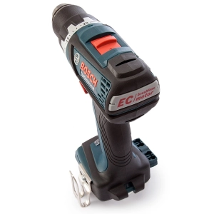 Bosch GSR 18 V-EC Professional 06019E8100