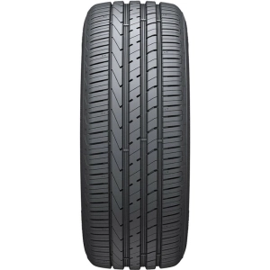 Hankook Ventus S1 Evo2 SUV K117A 235/50 R19 99V