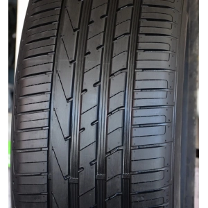 Hankook Ventus S1 Evo2 SUV K117A 235/50 R19 99V