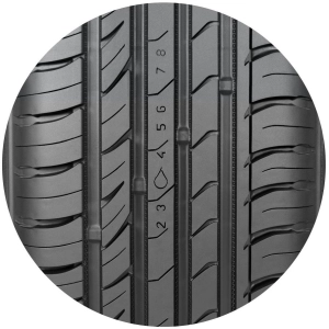 Nokian Nordman SX2 175/70 R14 84T