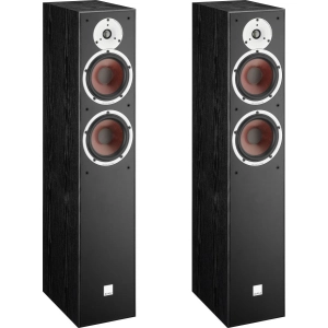 Sistema de sonido Dali Spektor 6