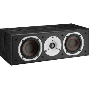 Sistema de sonido Dali Spektor Vokal