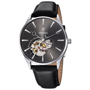 Reloj FESTINA F6846/2