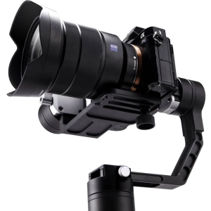 Zhiyun Crane