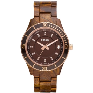 Reloj FOSSIL ES3088