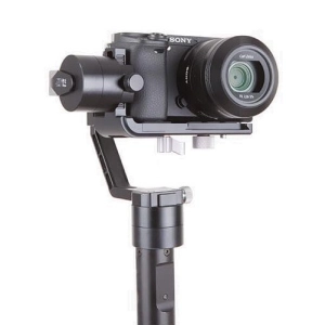 Zhiyun