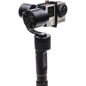 Zhiyun