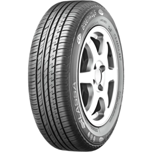 Neumáticos Lassa Greenways 195/60 R15 88H