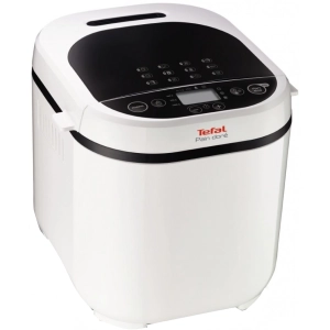 Panificadora Tefal Pain Dore PF210138