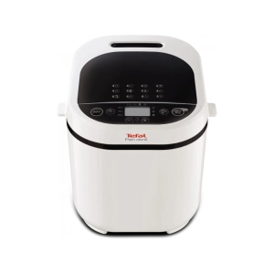 Tefal Pain Dore PF210138