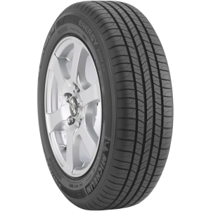 Neumáticos Michelin Energy Saver A/S 235/45 R18 94V