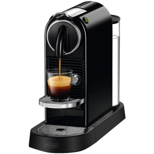 Cafetera De'Longhi Nespresso EN 167.B