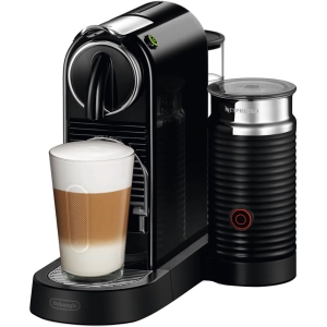 Cafetera De 'Longhi Nespresso EN 267. BAE