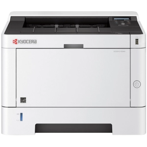 Impresora Kyocera ECOSYS P2040DN