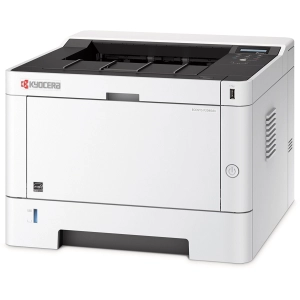 Kyocera ECOSYS P2040DN