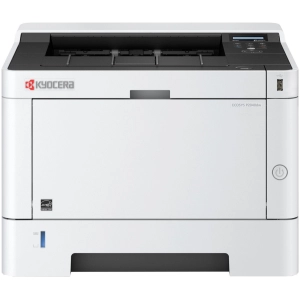 Impresora Kyocera ECOSYS P2040DW