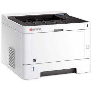 Kyocera ECOSYS P2040DW