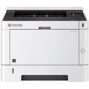 Impresora Kyocera ECOSYS P2235DN