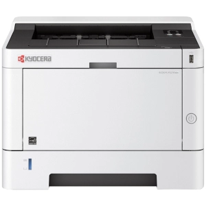 Impresora Kyocera ECOSYS P2235DW