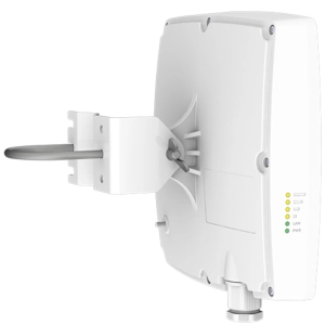 Wi-Fi adaptador LigoWave LigoDLB 2-14