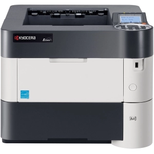 Impresora Kyocera ECOSYS P3060DN