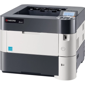 Kyocera ECOSYS P3060DN