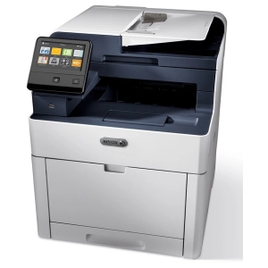 Xerox WorkCentre 6515DN