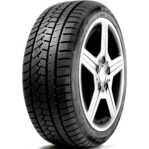 Neumáticos HIFLY Win-Turi 212 195/60 R15 88H