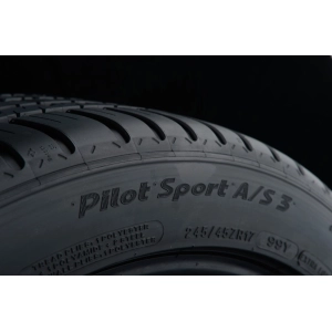 Michelin Pilot Sport A/S 3 275/35 R18 95Y