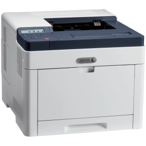 Impresora Xerox Phaser 6510DN