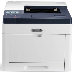 Xerox Phaser 6510DN