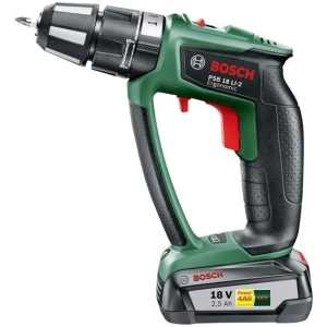 Bosch PSB 18 LI-2 Ergonomic 06039B0301