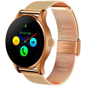 Reloj inteligente Smart Watch Smart K88H